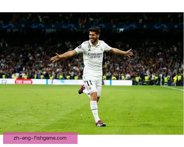 马卡报称皇马预防性换下阿森西奥球员仅遭遇硬伤无大碍情况稳定