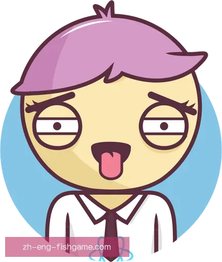 陆丞庄